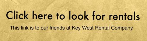 This link brings you to Key West Rental Company
