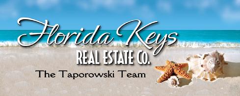 Florida Keys Real Estate Company, Key West Florida 33040