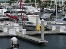 Docks For Sale in Key West Sunset Marina